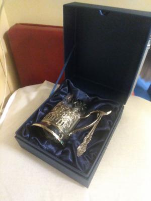 Прикрепленное изображение: 79949359_1458839527626716_8300626045913006080_o.jpg